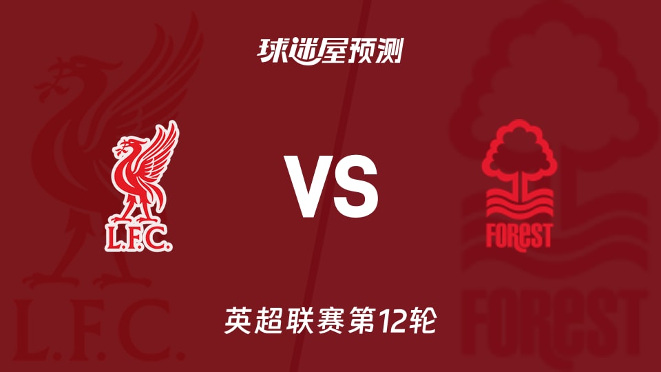 content-visual-balance