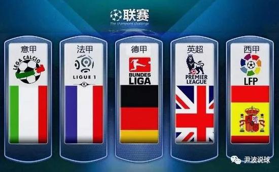 引来更多的