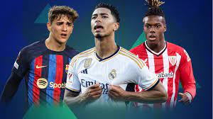 拉波尔特由 拉波尔特由