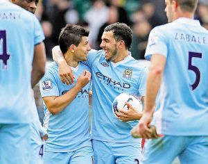 德甲联赛中 德甲联赛中