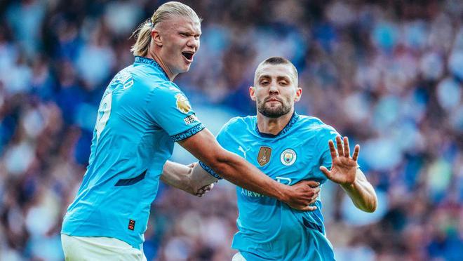 從吳金貴表 從吳金貴表