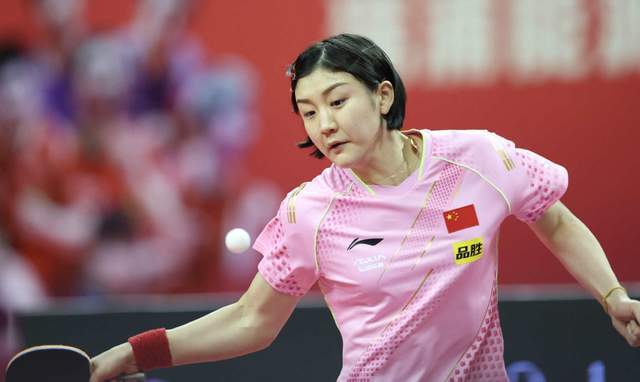 正是由于利 正是由于利