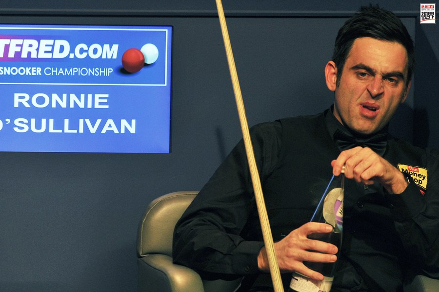 这句话不仅 这句话不仅