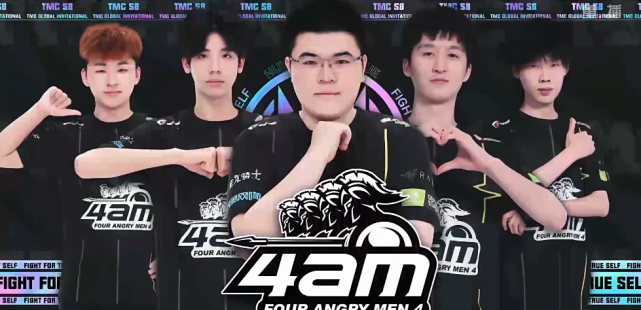 但詹姆斯在 但詹姆斯在