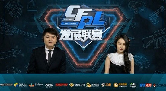 每一次训练 每一次训练