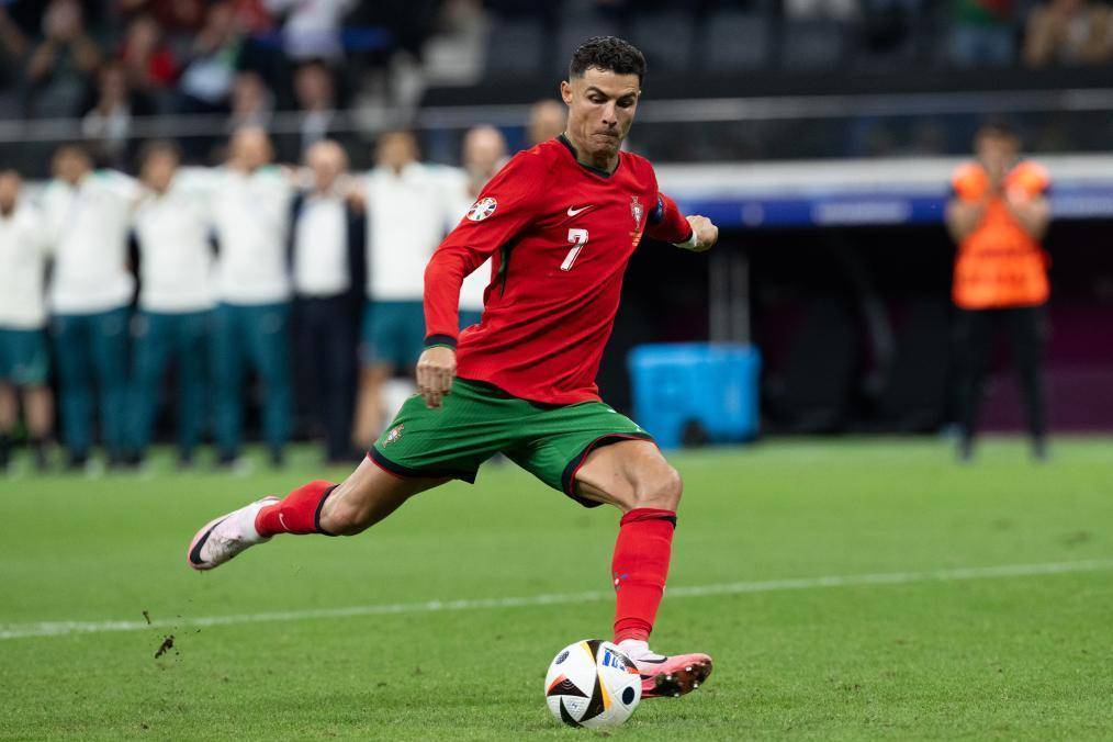 这一举措不 这一举措不