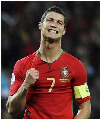 的深层意义 的深层意义