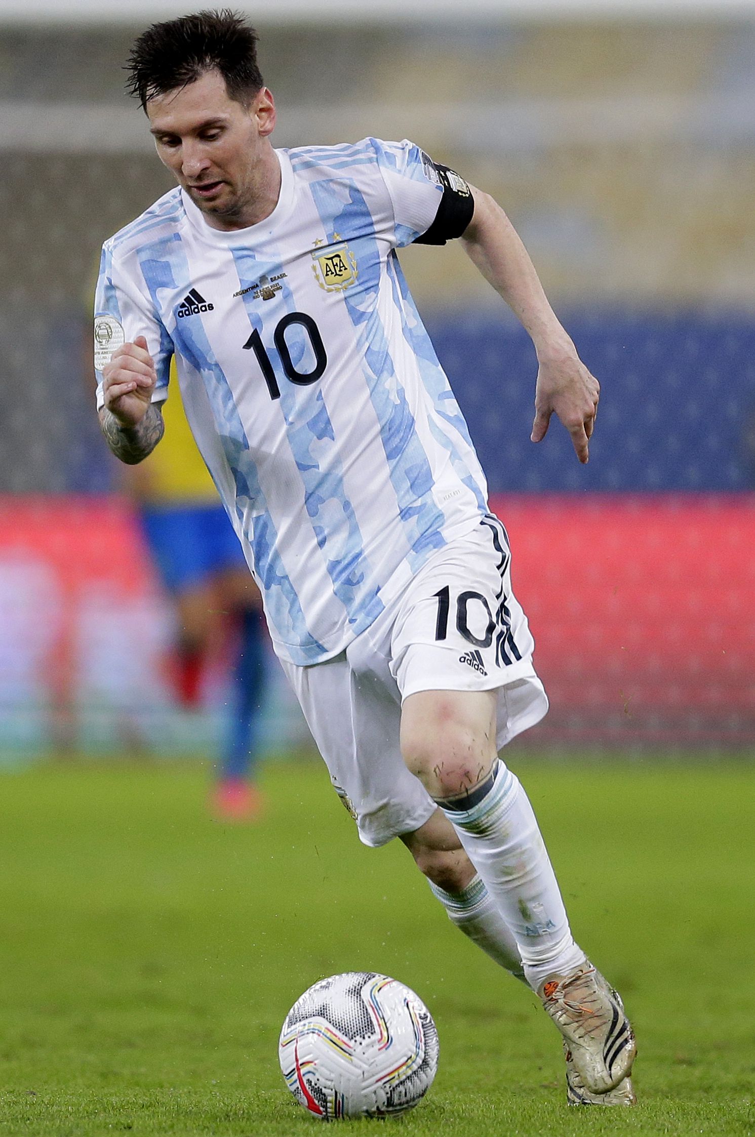 们越来越多 们越来越多