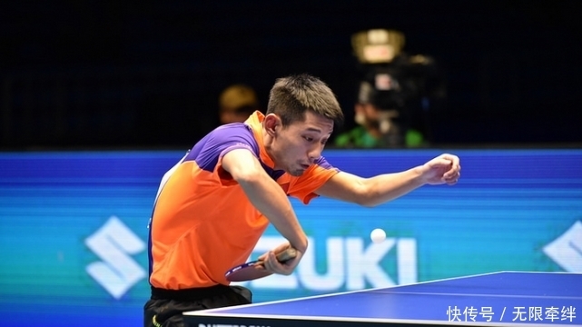 始在比赛中 始在比赛中