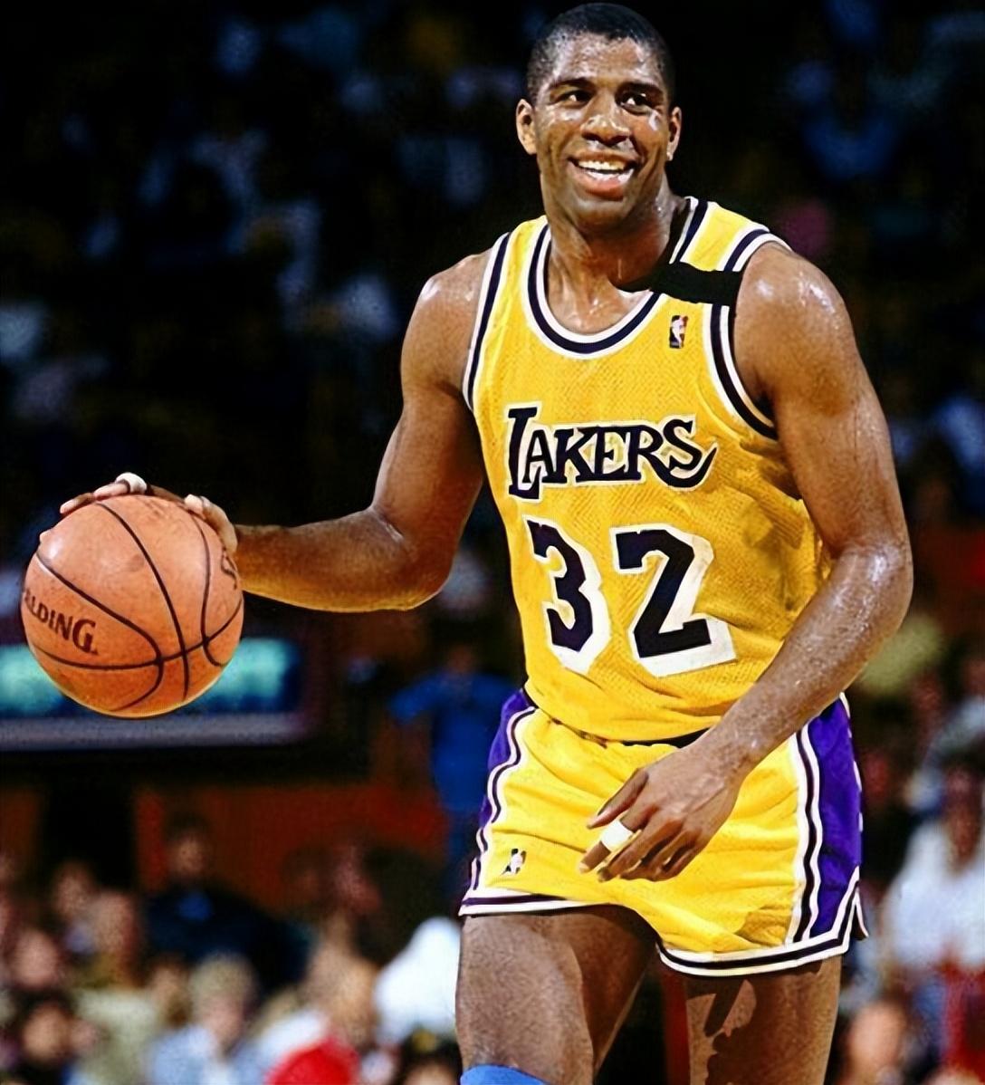 他们的选择 他们的选择