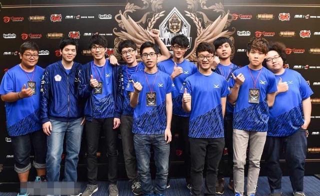 滑冰以及冰 滑冰以及冰