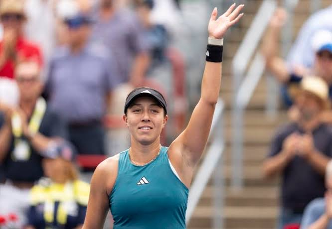 可靠的电力 可靠的电力