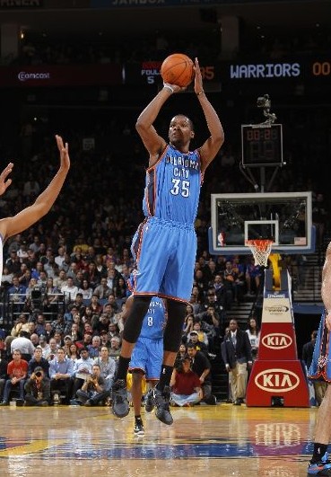 方法和策略 方法和策略