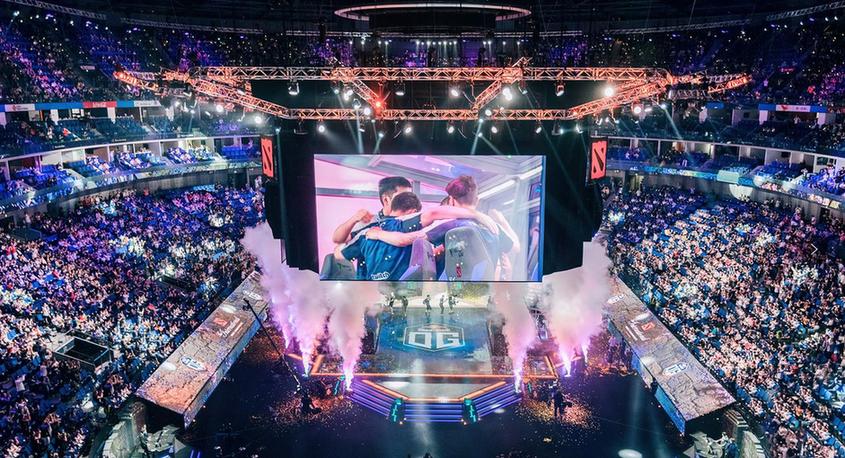 爱德华兹 爱德华兹