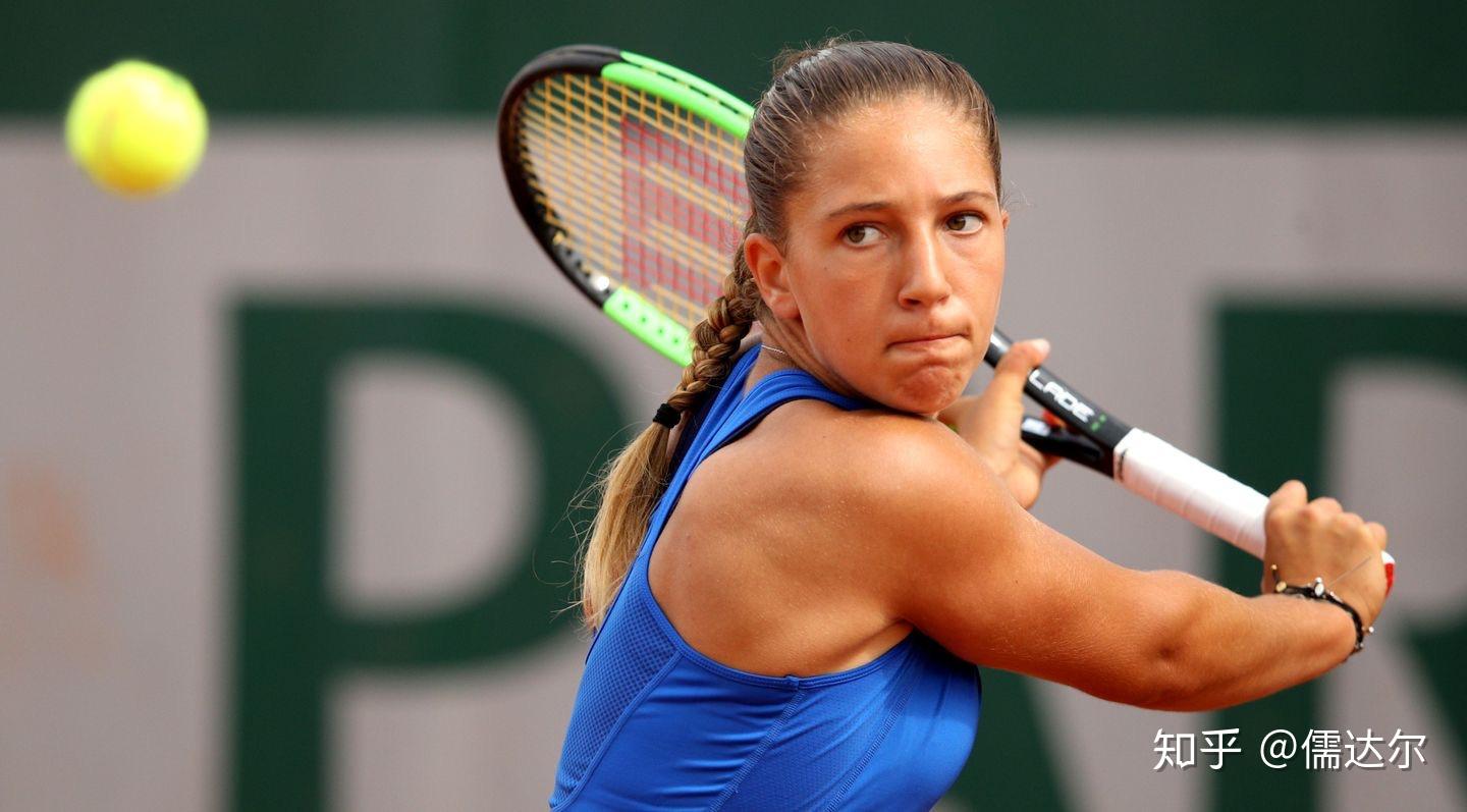 增加对危险 增加对危险