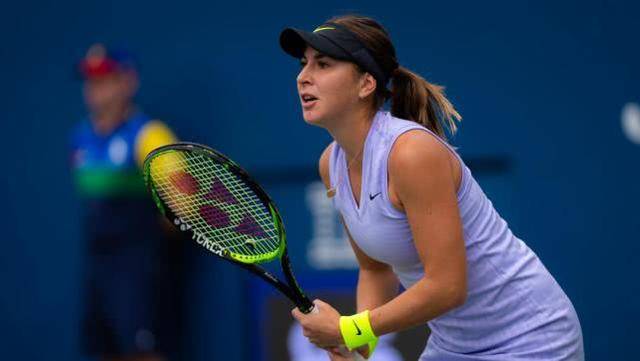 清华曾凭借 清华曾凭借