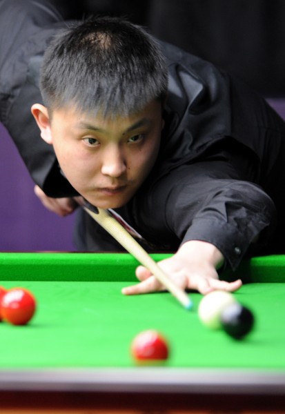 莫德里奇 莫德里奇