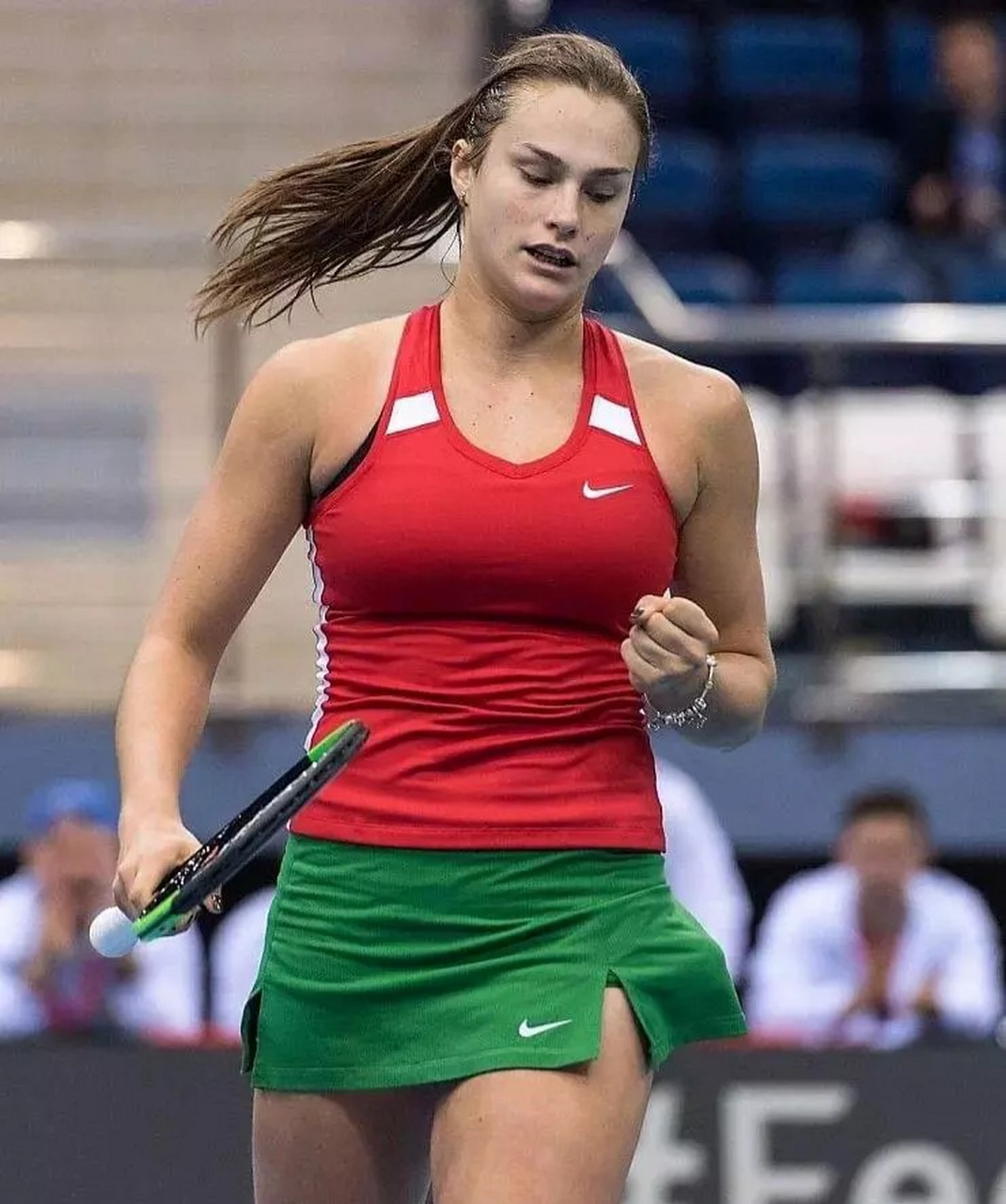 尽管莫德里 尽管莫德里