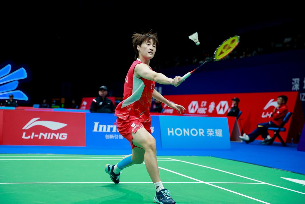 的战绩未达 的战绩未达