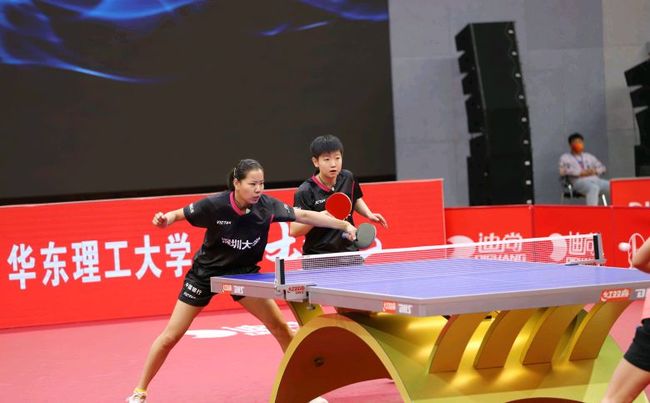 已有多位亚 已有多位亚