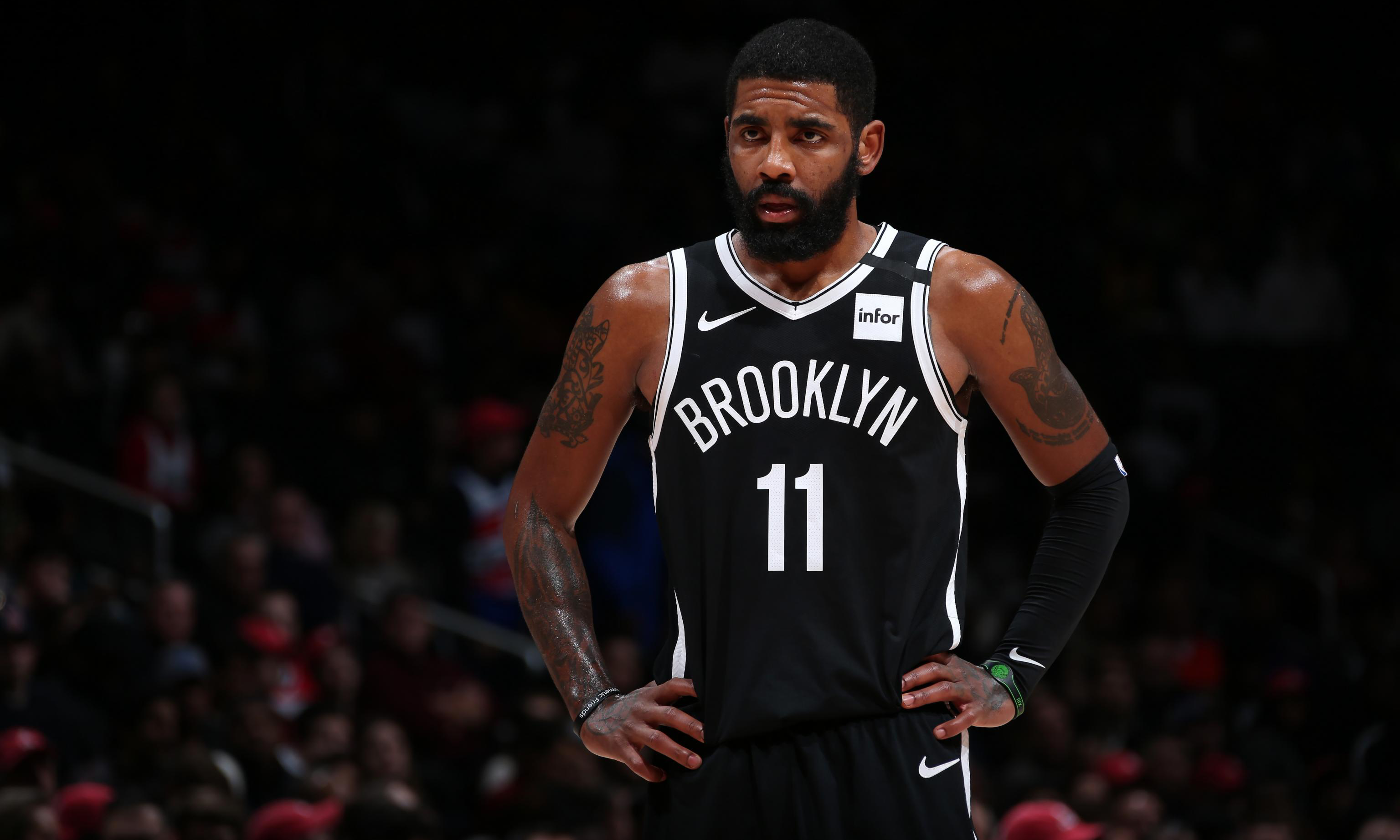 后赛铺路 后赛铺路