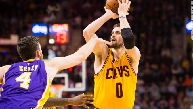 这场比赛充 这场比赛充