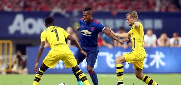 量的短期改 量的短期改