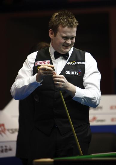 人包夹后 人包夹后