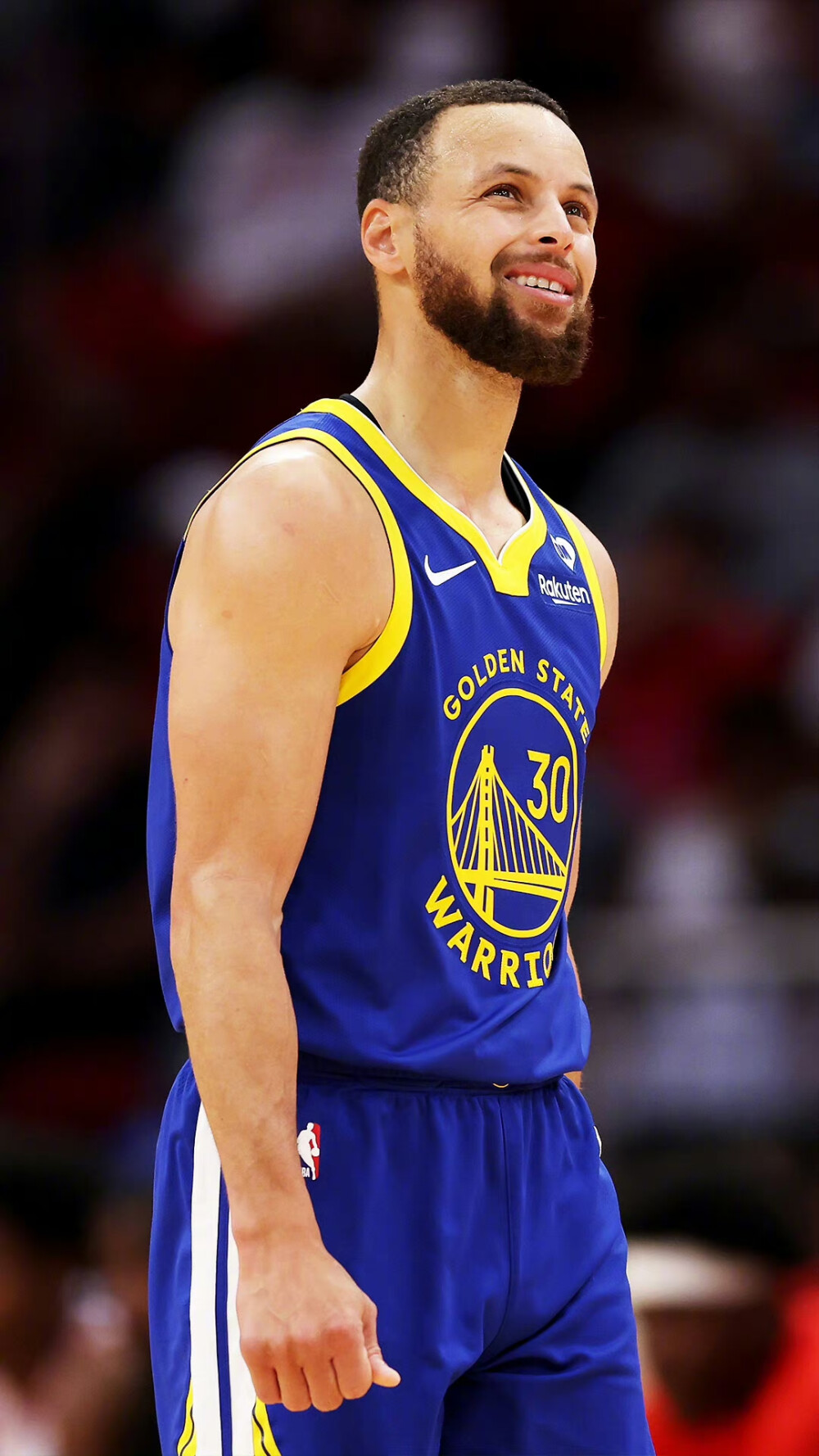 图通过暂停 图通过暂停