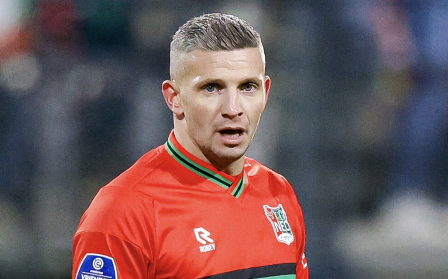 分命中帮助 分命中帮助