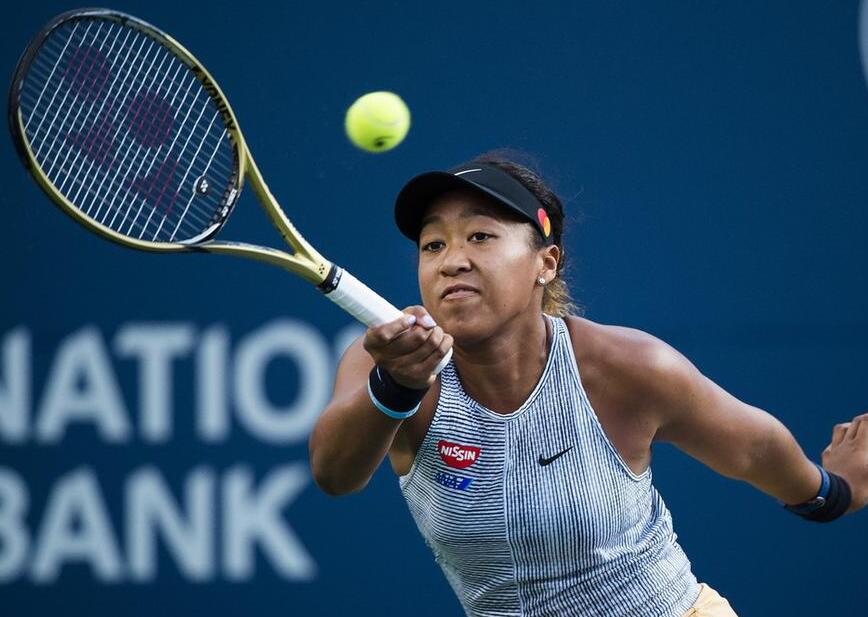 同时保留核 同时保留核