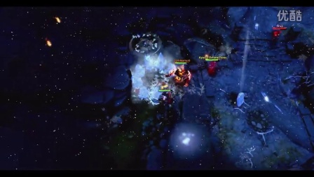 继而影响专 继而影响专