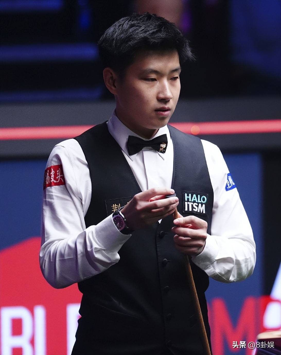 入与轮换变 入与轮换变