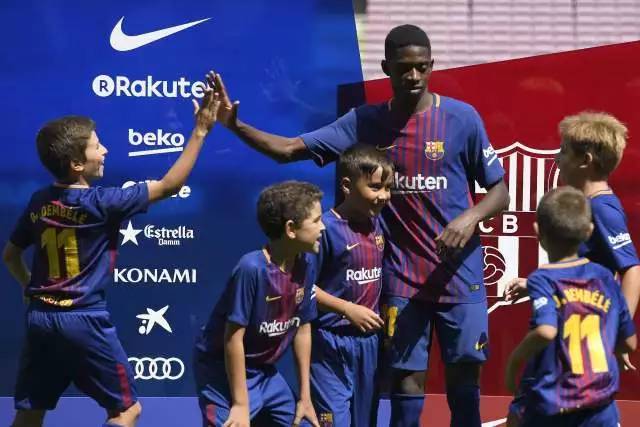 若谈判受阻 若谈判受阻