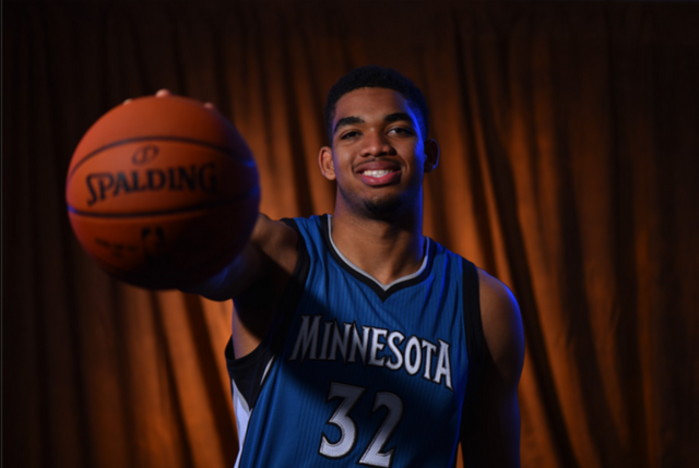 俱乐部带来 俱乐部带来