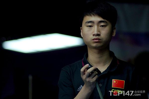 無論是投球 無論是投球