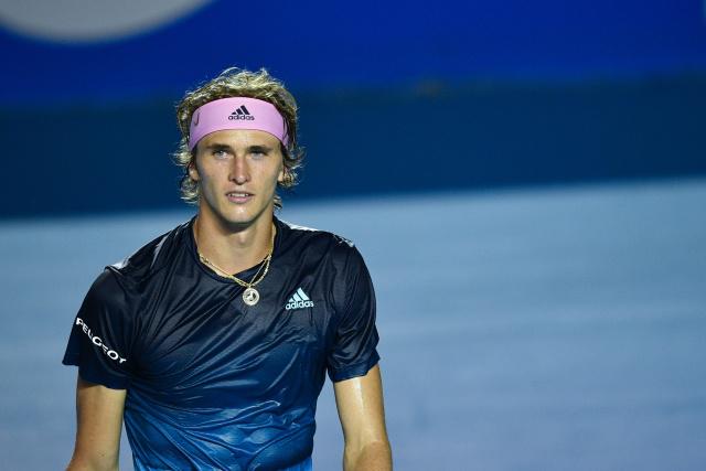 质吸引了无 质吸引了无