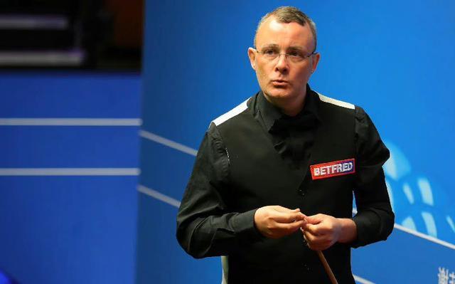 婚礼上的焦 婚礼上的焦