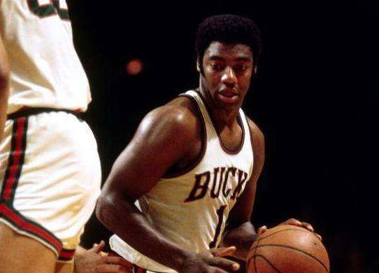 甲并不罕见 甲并不罕见