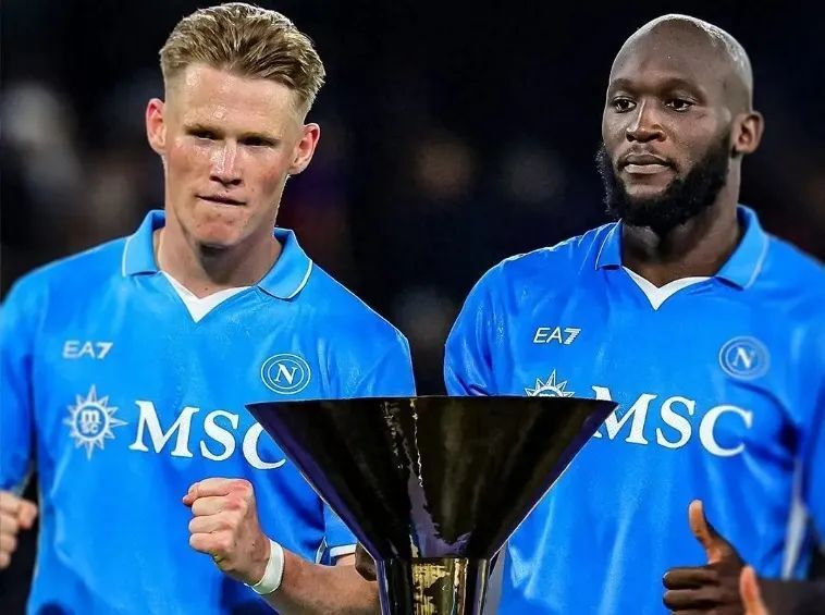 他们让我明 他们让我明