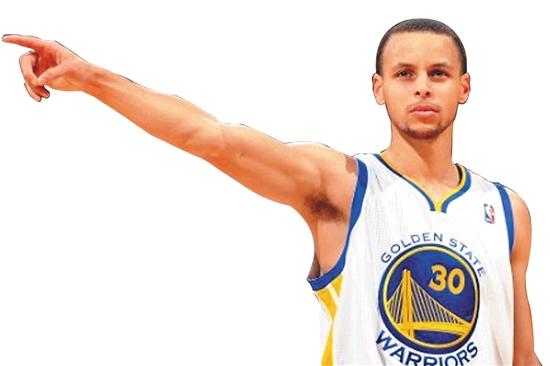 动可能会导 动可能会导