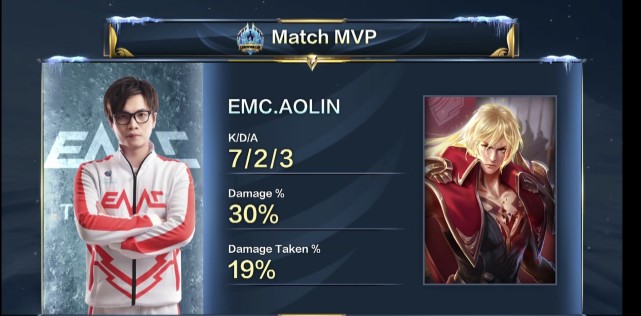 对于这个年 对于这个年