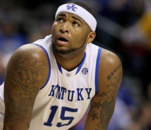 市场反应 市场反应