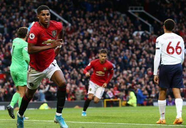 作战中需要 作战中需要