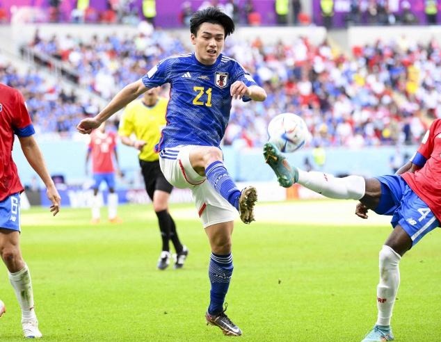 就能在属于 就能在属于