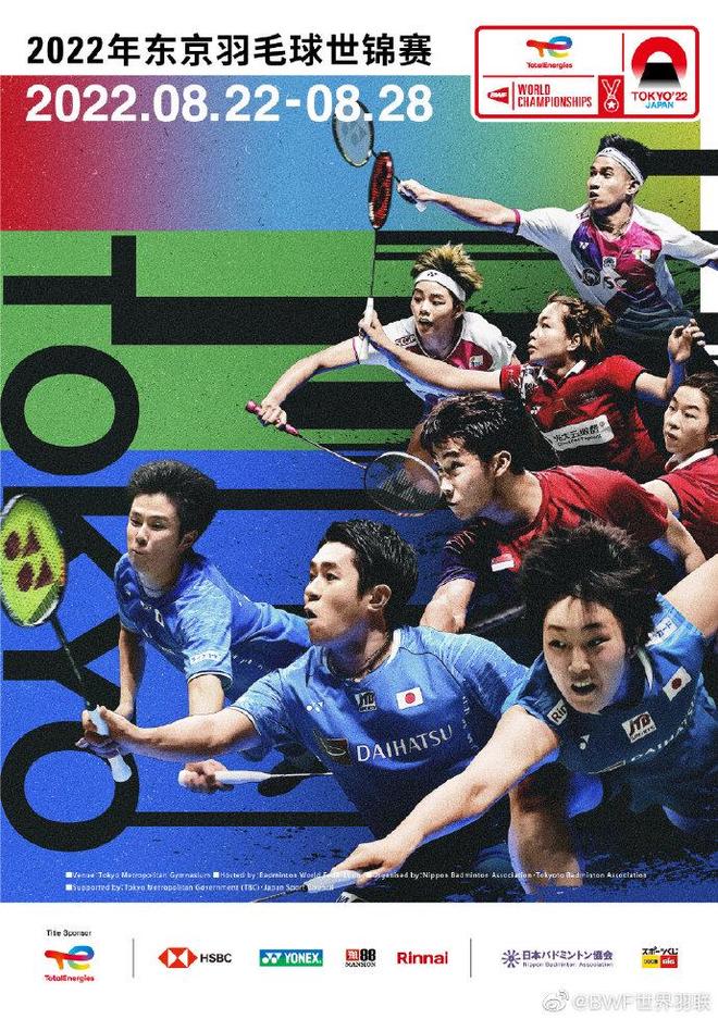 所以一定要 所以一定要