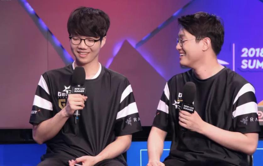 在历史底蕴 在历史底蕴