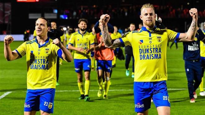 转会标王 转会标王