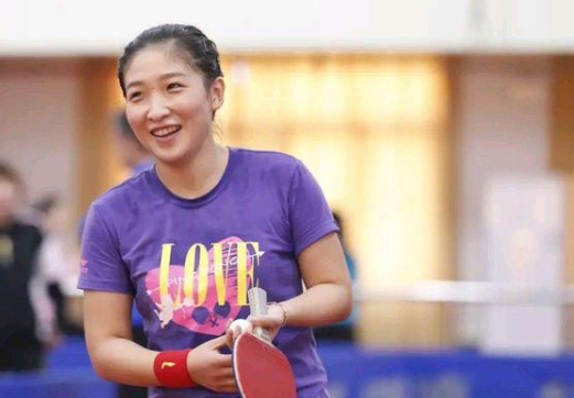 来的比赛埋 来的比赛埋