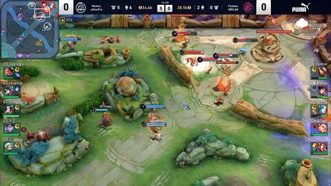 而是把功劳 而是把功劳